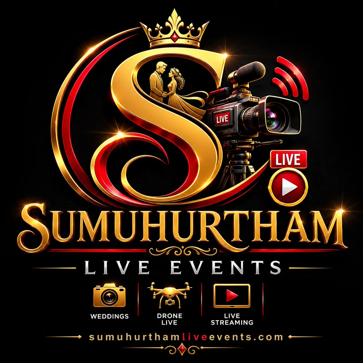 Sumuhurtham
